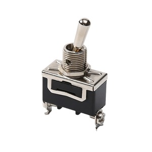 T5r11b tự đặt lại chuyển đổi chuyển đổi với hai hoặ<span class=keywords><strong>c</strong></span> ba bánh răng không thấm nướ<span class=keywords><strong>c</strong></span> cap Rocker <span class=keywords><strong>c</strong></span>ánh tay đòn bẩy chuyển đổi hàng loạt sản phẩm - Product Image 3