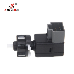 Interruptor de Luz de Freno 93810-3S000 para <span class=keywords><strong>Hyundai</strong></span> SONATA ELANTRA KIA 10-13 - Product Image 5