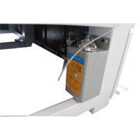 Excellente machine de découpe et de gravure CNC pour panneaux ACP en aluminium