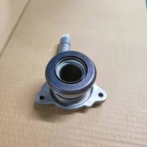 Chính hãng 1749121 ly hợp nô lệ xi lanh <span class=keywords><strong>cc11</strong></span> 7a564 BB cho Ford Quá Cảnh V348 mt82 - Product Image 5