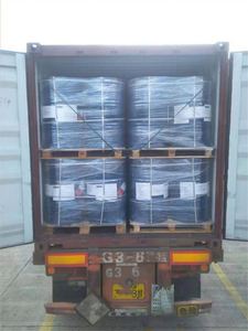 Plasticizer DOP (DIOCTYL PHTHALATE) for Rubber and Plasticscas: 117-84-0 - Product Image 2