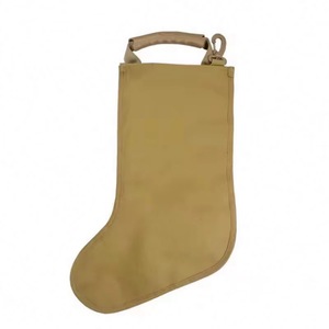 Muestra Gratuita de Bolsas Tácticas MOLLE para Navidad, Bolsas de Almacenamiento de Accesorios - Product Image 2