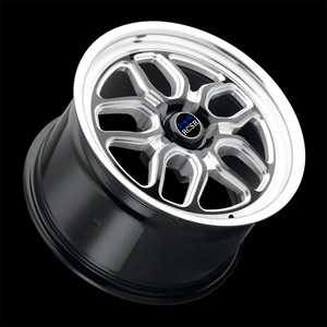 Rcsr ล้อรถอะลูมิเนียมอัลลอยปลอมแปลงแบบกำหนดเองขอบ5X112 5X120 5X114.3 17 18 19 20 21 22 23 24 26นิ้วสำหรับ Q50 <span class=keywords><strong>Te37</strong></span> bwm Infiniti - Product Image 3