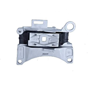 Support moteur 112206729R 11 22 000 14R 11 22 067 29R pour <span class=keywords><strong>RENAULT</strong></span> MEGANE <span class=keywords><strong>III</strong></span> Grandtour - Product Image 3