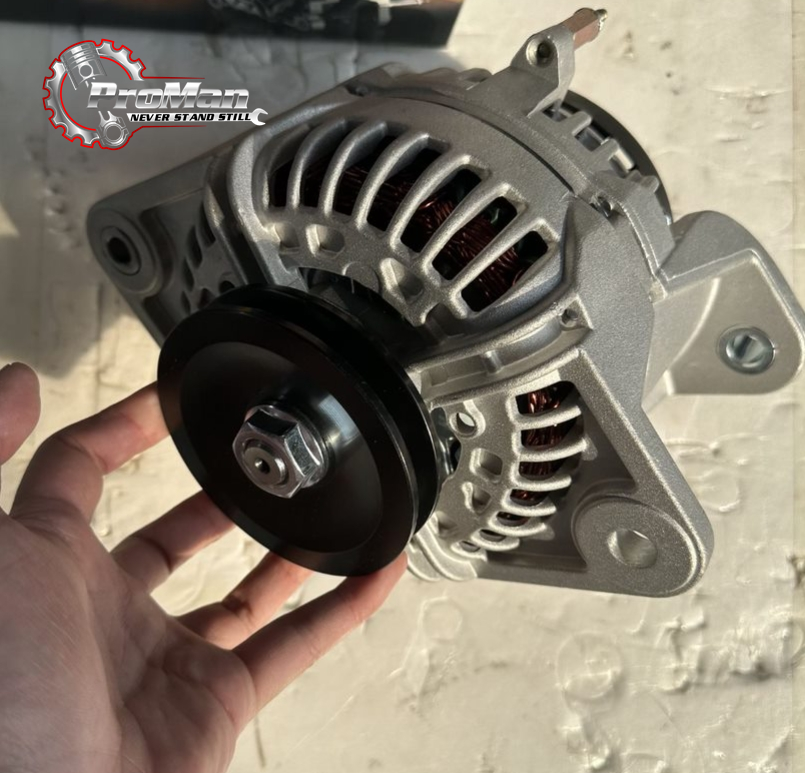 戸田 MZC656 クラッチカバー(マツダ) EXEDY 主な適合純正品番30210