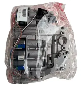 PIÈCES AUTO TRANSMISSION BOÎTE DE VITESSES UTILISÉE 3L 5L pour HIACE Car Toyota-Europe Car - Product Image 1