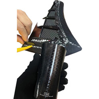 Film de protection de voiture en vinyle TPU brillant, couleur changeante, sans bulles d'air, résistant aux UV, anti-rayures, anti-sable, pour enveloppement complet du véhicule