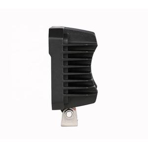 신제품 12V-24V 48W E-마크 <span class=keywords><strong>LED</strong></span> 작업등 (트럭, 농업용 트랙터용 IP67) - Product Image 5