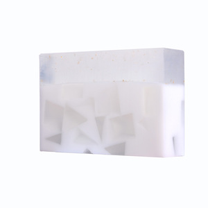 สบู่ล้างหน้าจากมะพร้าวธรรมชาติ150กรัมฉลากตามสั่งไวท์เทนนิ่งสบู่ออร์แกนิกน้ำมันมะพร้าว - Product Image 6