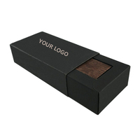 Diffuseur d'arôme pour voiture avec logo personnalisé désodorisant en bois naturel pour voiture parfum de voiture de luxe aromathérapie