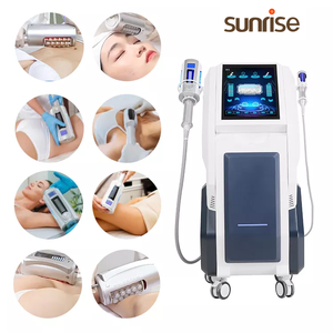 Masajeador Anticelulítico Reafirmante de Piel Rollaction Celulitis, Innovador Masajeador Corporal Reductor 360 Grados Endo BallPhere Rollactive - Product Image 4