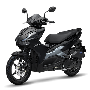 Genuine Vietnam Hon Da <b>Air</b> Blade 160 Scooters - Product Image 1