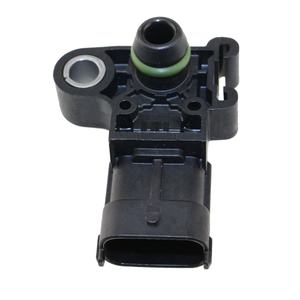 U20218211AG91-9F479-AA U202-18-211 AG91-9F479-AB capteur de carte de capteur de pression absolue de collecteur de AG91-9F479-AC pour <span class=keywords><strong>FORD</strong></span> MAZDA - Product Image 1