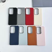 Coque arrière pour itel S23 Plus + coque souple en TPU antichoc pour téléphone portable pour Itel S23