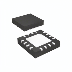 Kit de composants électroniques 8SLVD1204-33NLGI8 pour horloge de synchronisation 16 VFQFN avec pad exposé, grand stock disponible - Product Image 1
