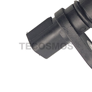 SENSOR de árbol de levas para <span class=keywords><strong>FORD</strong></span> y Estados Unidos, GY0718230 XC3Z6B288AA XR822550 XR83303 - Product Image 5