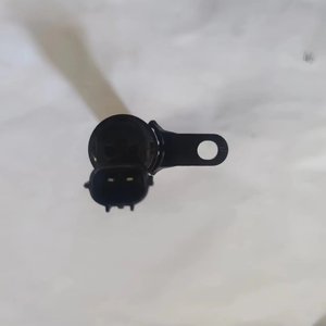 Toyota Oil <b>Control</b> Valve 15330-75040 For Engine Oil Regulation - Product Image 3
