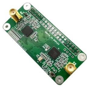 Módulo MMDVM HS Placa Hotspot Dúplex Dual con OLED y 2 Antenas F176 - Product Image 2