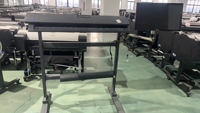 Escáner de Formato Ancho para Colortrac M40 A0 en Existencia