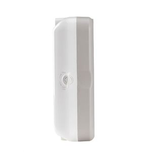 SCENTA Custom Logo Tabletop White Plastic USB Cool Mist Spray Hotel Air Fragrance Electric <b>Aroma</b> <b>Diffuser</b> for Scent Marketing - Product Image 3