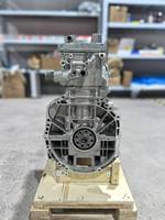 Baru untuk Toyota Corolla 2.0L & 2.4L Rakitan Mesin Model 3-Silinder dengan 1AZ 1AZ-Fe 2AZ 2AZ-Fe
