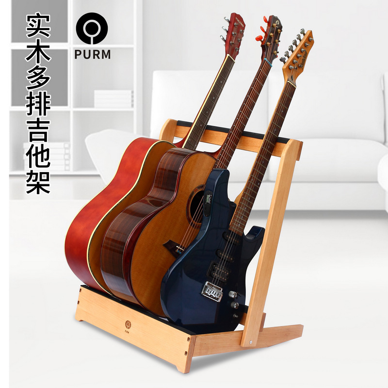 Venta al por mayor soporte casero guitarra-Compre online los mejores  soporte casero guitarra lotes de China soporte casero guitarra a mayoristas  | Alibaba.com
