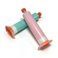 Gel thermique non durcissant pour des performances stables à long terme, gel conducteur thermique pour le refroidissement des équipements de communication 5G