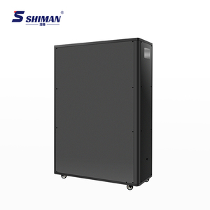 Nhà máy trực tiếp 960l/D điện công nghiệp Máy hút ẩm 220V cao hút ẩm cho nhiệt độ thấp kho lưu trữ - Product Image 4