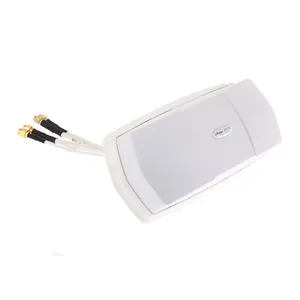 ARM52212AM RF ANT 829MHZ/1.582GHZ MOD ADH - Product Image 1
