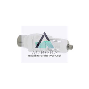 Accesorios de válvula neumática electrónica de alta calidad, con buen precio - Product Image 1