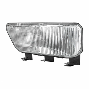 Faro auto in curva per <span class=keywords><strong>CADILLAC</strong></span> <span class=keywords><strong>DeVille</strong></span> 2000-2005 - Product Image 4