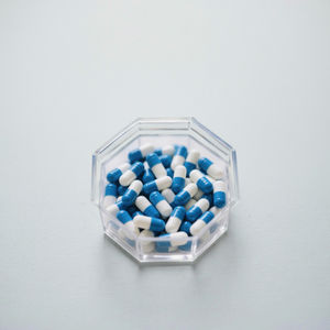 Capsules <span class=keywords><strong>vides</strong></span> en gélatine HPMC de qualité pharmaceutique, écologiques, personnalisées par l'usine Laerui, saines, à libération enterique, certifiées halal, conformes aux normes GMP - Product Image 6