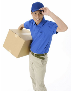 Agent chinois, livraison express internationale par courrier, suivi de la livraison de la Chine vers la Suède, livraison par transport aérien, prêt à être expédié - Product Image 1