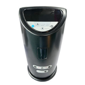 Pasokan pabrik BAWELL produk baru perangkat terapi lapangan elektrostatik tinggi perangkat terapi potensial - Product Image 2