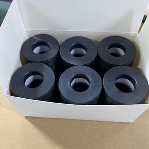 Wholesale Lash <b>Tape</b> Blue Pink Eyelashes Sensitive Skin Gel <b>Tape</b> Silicone Eyelash <b>Tape</b> for Eyelash Extension - Product Image 6