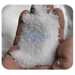 Chine Indonésie Fabricant 1842 1820 Acide stéarique palmitique pour PVC Cas 57 11 4 - Product Image 2