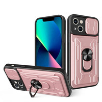 Coque arrière pour téléphone portable, compatible avec BLU G91s, C5L Max