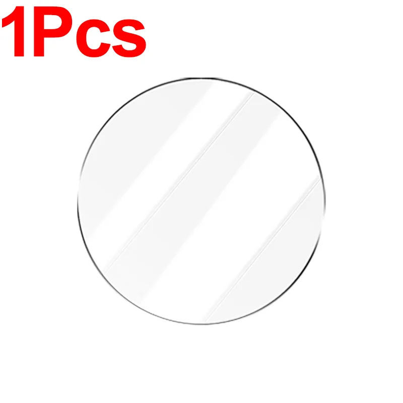 Clair (1 pièce + une boîte au détail)