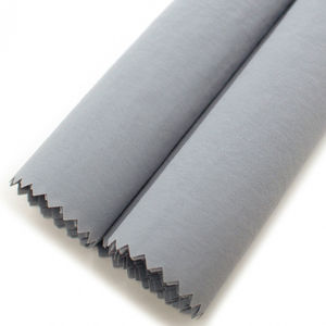 Veste d'<span class=keywords><strong>hiver</strong></span> légère et douce en tissu Taslan 100% nylon imperméable et respirant avec film TPU collé, <span class=keywords><strong>technique</strong></span> de tissage, sac - Product Image 4