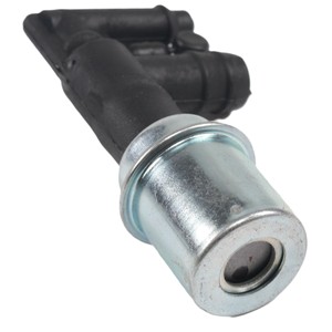 Válvula de Retención Rbk V201S 10x10x8mm, Válvula de Escape de Gas Unidireccional para Uso Automotriz - Product Image 5