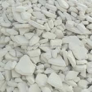 Poudre de mica blanc muscovite pour tiges de soudage électrique United Stone Ltd. du Rajasthan - Product Image 3