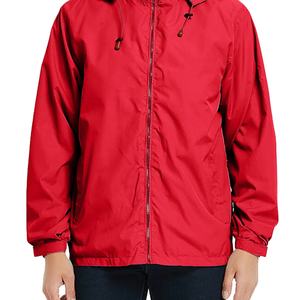 Proveedor Mayorista, Chaqueta Acolchada de Invierno para Hombre con Logotipo Personalizado, Cierre de Cinturón, Resistente al Viento, Cálida, para Exteriores, Tallas Grandes, Alta Calidad - Product Image 6