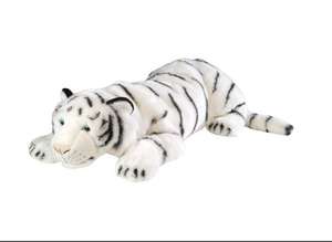 Cina fabbrica sveglio bello molle farcito <span class=keywords><strong>tigre</strong></span> verde giocattoli di <span class=keywords><strong>peluche</strong></span> per i bambini - Product Image 6