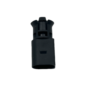 Cảm biến nhiệt độ không khí Sanyu mới Model D1 dành cho xe HD, bảo hành 1 năm, lắp đặt phổ thông, mã OE 1J0919379A/1J0919379 - Product Image 2