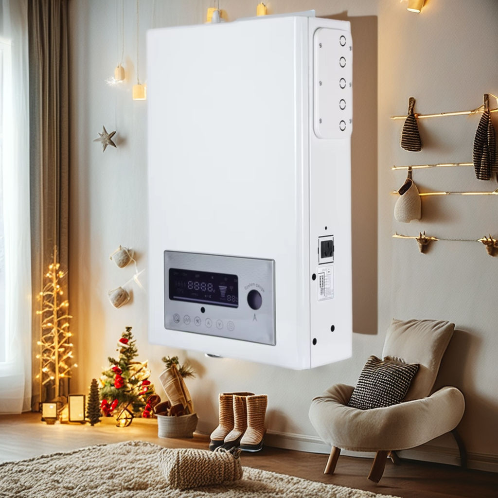 Water Tank Best System Boiler For Bedroom House System Boilers