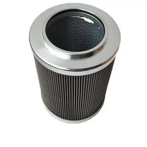 High quality hydraulic oil filter for aviation oil filter aviation parts