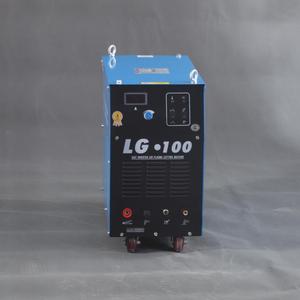 Xách Tay Đôi IGBT Mô-đun Công Nghiệp Nguồn Điện Plasma Máy Cắt Plasma Máy Cắt Plasma LG-100 Đối Với Cắt Kim Loại Cnc - Product Image 3