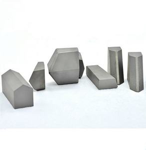 マルチルチャー用のカーバイドチップ交換用ビット<span class=keywords><strong>STCL</strong></span> 3フィッティングロッククラッシャー土壌安定剤カーバイドマルチャー歯 - Product Image 5