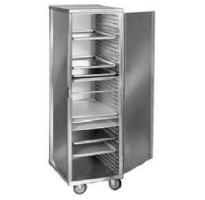 Réfrigérateur à congélateur profond American Small Portable Ice Cream Display - Product Image 1