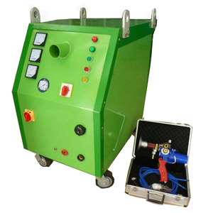 Verchromen En Spuiten Machine, Arc <span class=keywords><strong>Spray</strong></span> Machine Voor Chroom Spuitverf, <span class=keywords><strong>Spray</strong></span> Chroom Systeem - Product Image 1